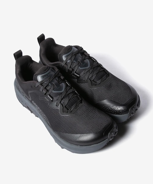 スニーカー ALTRA M TIMP 6 アルトラ ティンプ　スニーカー メンズ レディースの画像