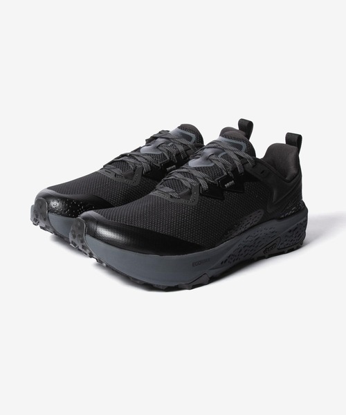 スニーカー ALTRA M TIMP 6 アルトラ ティンプ　スニーカー メンズ レディースの画像