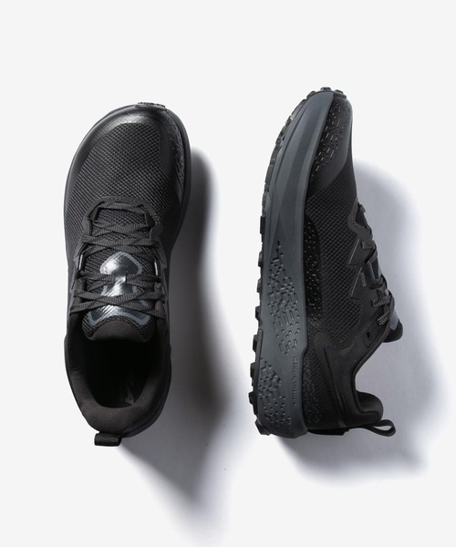 スニーカー ALTRA M TIMP 6 アルトラ ティンプ　スニーカー メンズ レディースの画像