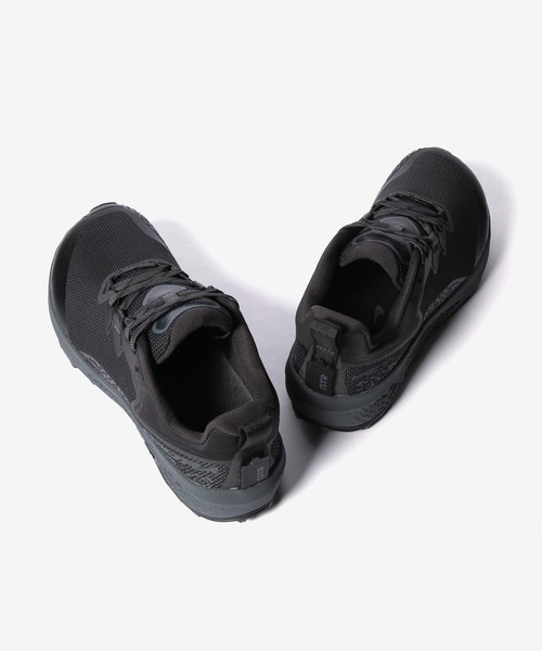 スニーカー ALTRA M TIMP 6 アルトラ ティンプ　スニーカー メンズ レディースの画像