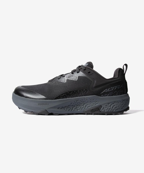 スニーカー ALTRA M TIMP 6 アルトラ ティンプ　スニーカー メンズ レディースの画像