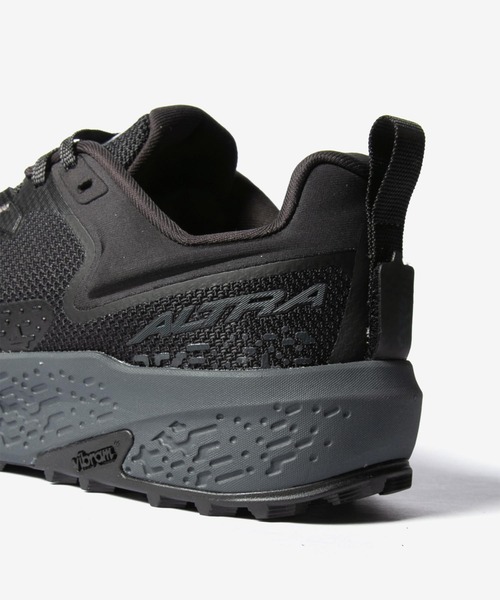 ALTRA スニーカー ALTRA M TIMP 6 アルトラ ティンプ スニーカー