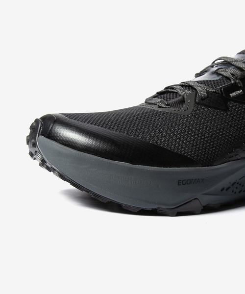 スニーカー ALTRA M TIMP 6 アルトラ ティンプ　スニーカー メンズ レディースの画像