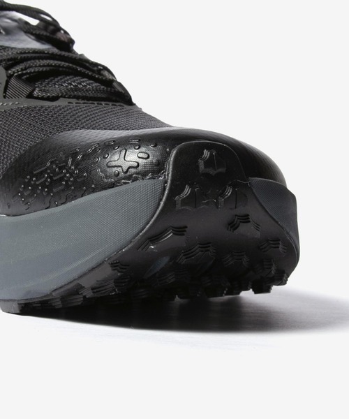 スニーカー ALTRA M TIMP 6 アルトラ ティンプ　スニーカー メンズ レディースの画像