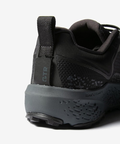 スニーカー ALTRA M TIMP 6 アルトラ ティンプ　スニーカー メンズ レディースの画像