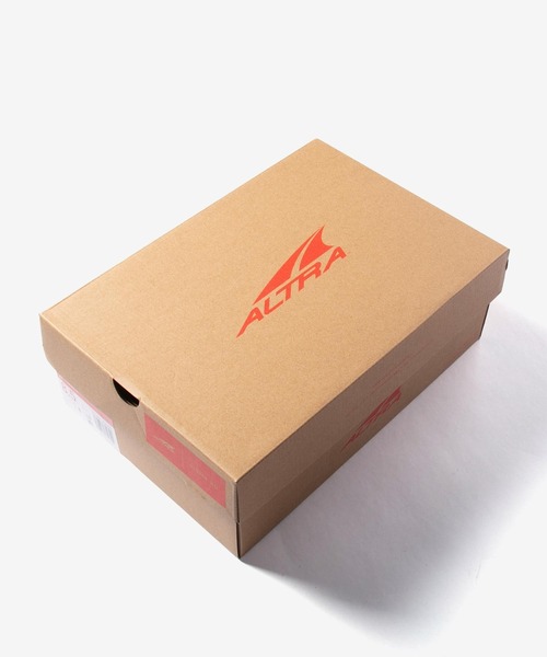 スニーカー ALTRA M TIMP 6 アルトラ ティンプ　スニーカー メンズ レディースの画像
