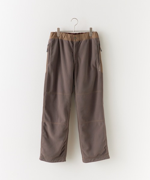 WILD THINGS（ワイルドシングス） パンツ メンズ レディース