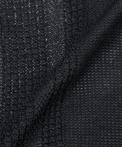 MACKINTOSH LONDON（マッキントッシュ ロンドン） セーター ニット 