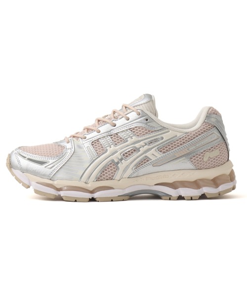 ASICS（アシックス） スニーカー asics GEL-KAYANO 12.1 / アシックス