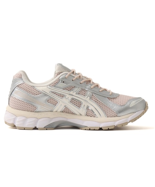 ASICS（アシックス） スニーカー asics GEL-KAYANO 12.1 / アシックス