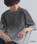tシャツ KANGOL/カンゴール 別注 ワン...の詳細画像1
