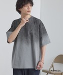 tシャツ KANGOL/カンゴール 別注 ワン...の詳細画像2