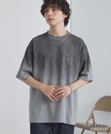tシャツ KANGOL/カンゴール 別注 ワン...の詳細画像4