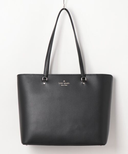 kate spade NEW YORK（ケイト・スペード ニューヨーク） トートバッグ