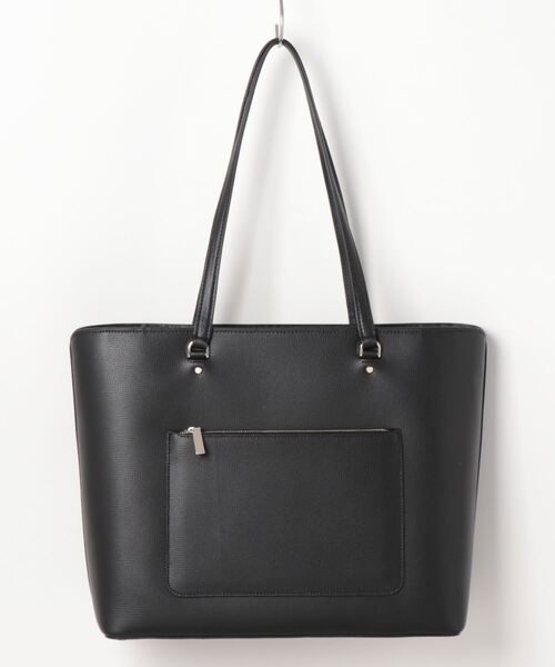 kate spade NEW YORK（ケイト・スペード ニューヨーク） トートバッグ