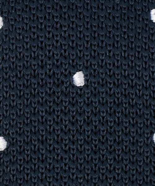 104485849_b_12_500.jpg