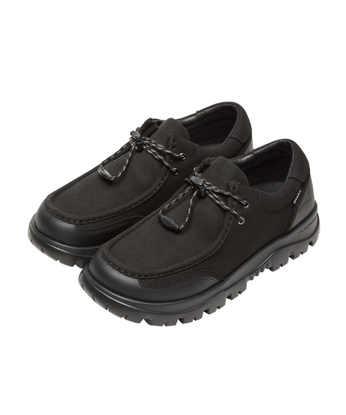 「SHAKA」 ローカットスニーカー 24 サンドベージュ レディース_画像7