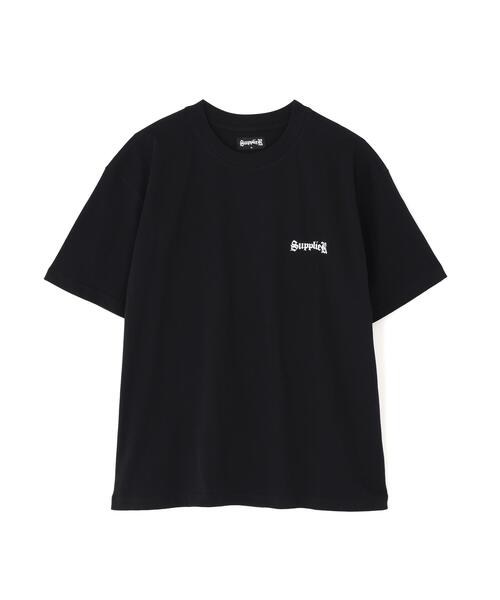 SUPPLIER（サプライヤー） tシャツ SUPPLIER/サプライヤー/Tribal