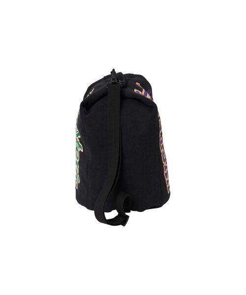 HYSTERIC GLAMOUR（ヒステリックグラマー） ショルダーバッグ バッグ