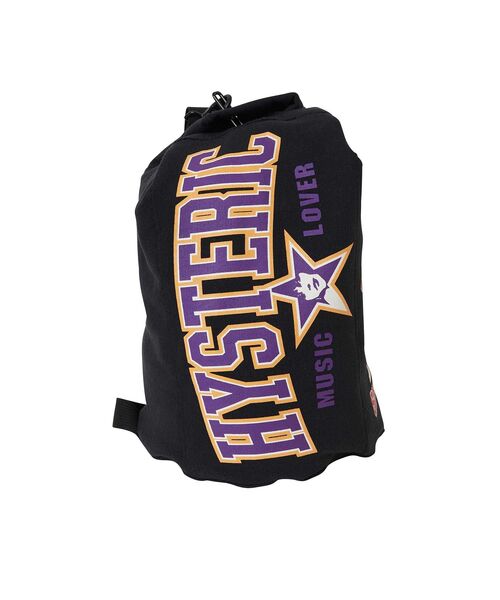 HYSTERIC GLAMOUR（ヒステリックグラマー） ショルダーバッグ バッグ