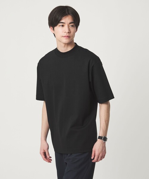 green label relaxing（グリーンレーベルリラクシング） tシャツ