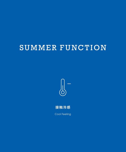 green label relaxing（グリーンレーベルリラクシング） tシャツ