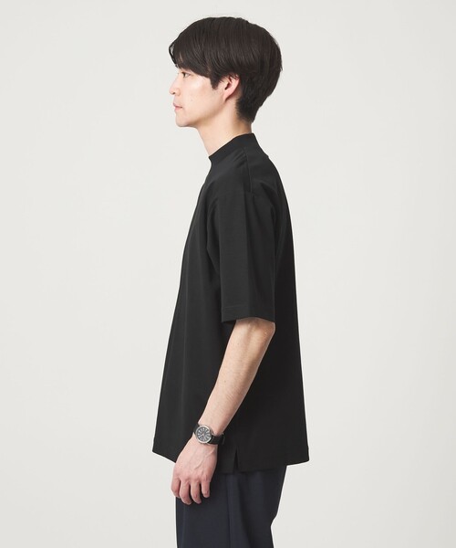 green label relaxing（グリーンレーベルリラクシング） tシャツ