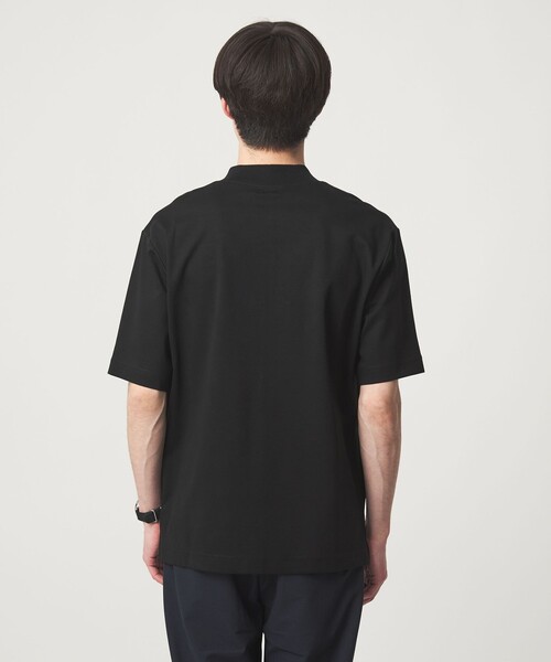 green label relaxing（グリーンレーベルリラクシング） tシャツ