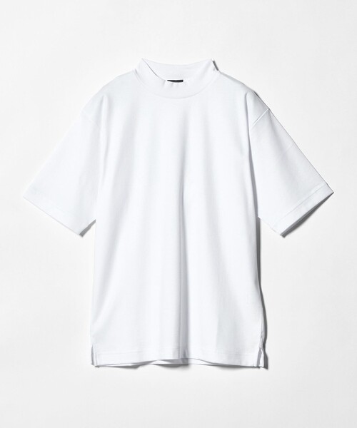 green label relaxing（グリーンレーベルリラクシング） tシャツ
