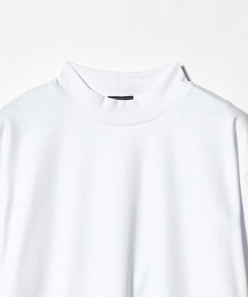green label relaxing（グリーンレーベルリラクシング） tシャツ