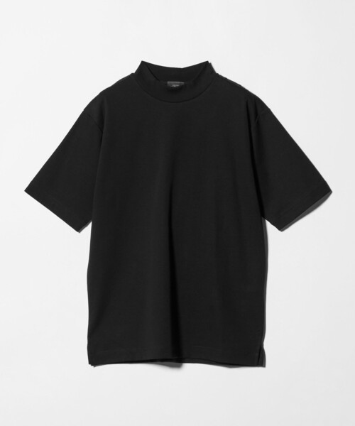 green label relaxing（グリーンレーベルリラクシング） tシャツ