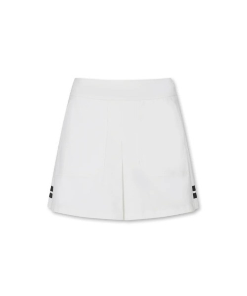 スカート WOMENS ビッグポケットスカート : ZOZOTOWN Yahoo!店 - 通販