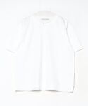 「NANO universe」 半袖Tシャツ ...の詳細画像1