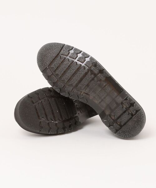 ローファー 623 Tassle Loafer メンズ レディースの画像