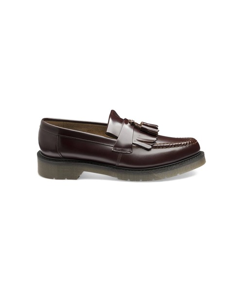 ローファー 623 Tassle Loafer メンズ レディースの画像