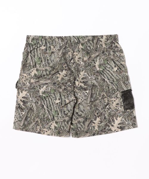 ELECTRIC（エレクトリック） パンツ HYBRID CARGO SHORTS ショーツ