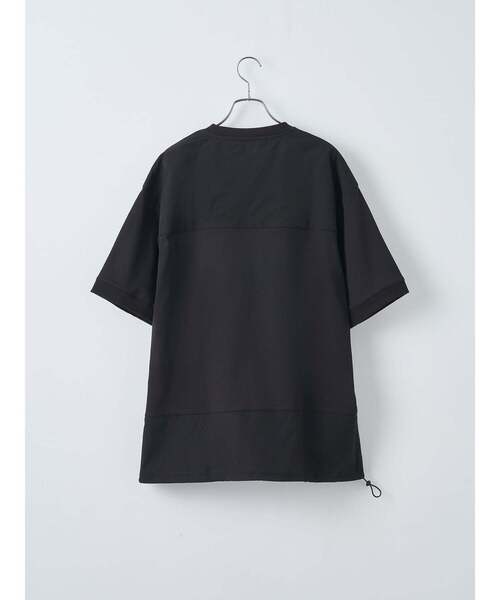 1PIU1UGUALE3 RELAX tシャツ 「1PIU1UGUALE3」1PIU1UGUALE3 RELAX