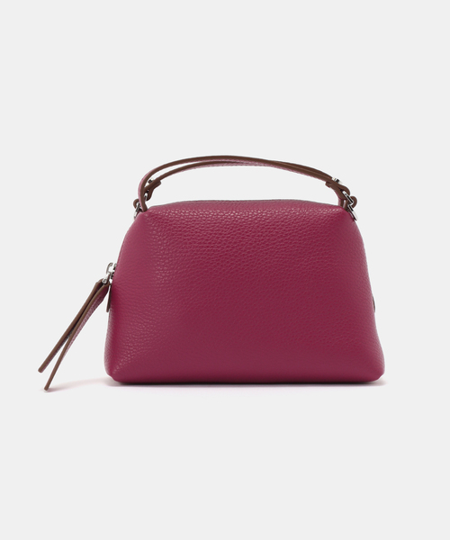 ショルダーバッグ バッグ 「WEB限定」GIANNI CHIARINI/ ジャンニ キアリーニ ALIFA S レディースの画像