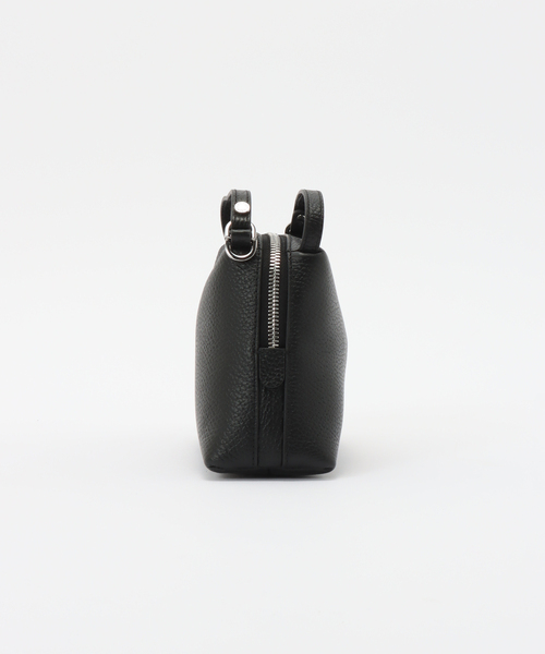 ショルダーバッグ バッグ 「WEB限定」GIANNI CHIARINI/ ジャンニ キアリーニ ALIFA S レディースの画像