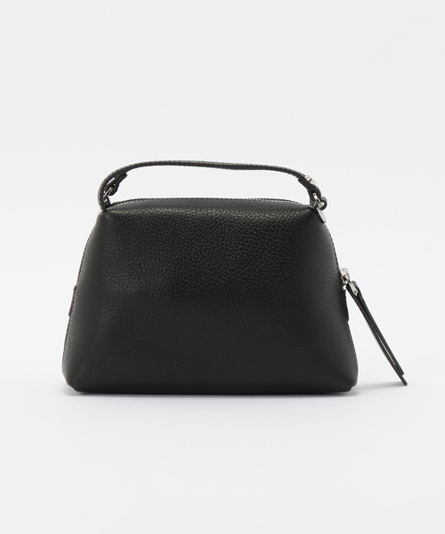 ショルダーバッグ バッグ 「WEB限定」GIANNI CHIARINI/ ジャンニ キアリーニ ALIFA S レディースの画像