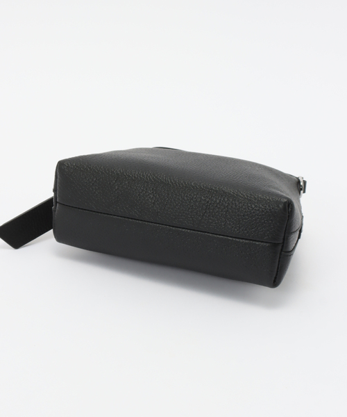 ショルダーバッグ バッグ 「WEB限定」GIANNI CHIARINI/ ジャンニ キアリーニ ALIFA S レディースの画像