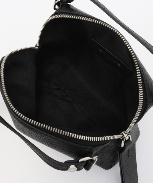 ショルダーバッグ バッグ 「WEB限定」GIANNI CHIARINI/ ジャンニ キアリーニ ALIFA S レディースの画像
