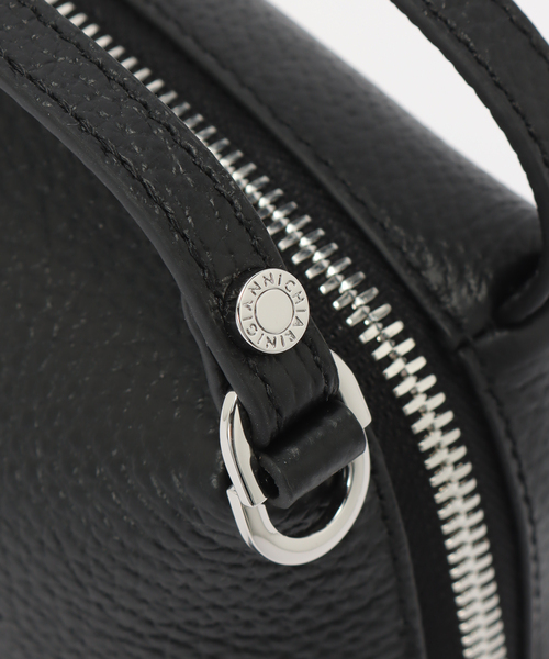 ショルダーバッグ バッグ 「WEB限定」GIANNI CHIARINI/ ジャンニ キアリーニ ALIFA S レディースの画像