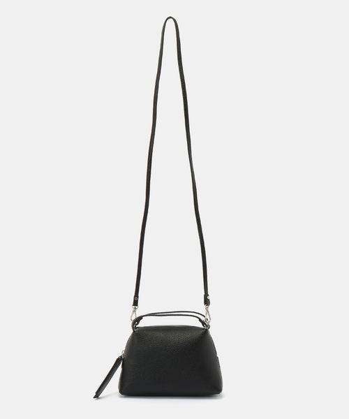 ショルダーバッグ バッグ 「WEB限定」GIANNI CHIARINI/ ジャンニ キアリーニ ALIFA S レディースの画像
