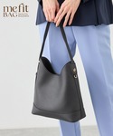 ショルダーバッグ バッグ me fit BAG...の詳細画像1
