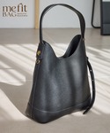 ショルダーバッグ バッグ me fit BAG...の詳細画像2