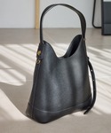 ショルダーバッグ バッグ me fit BAG...の詳細画像3