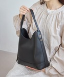 ショルダーバッグ バッグ me fit BAG...の詳細画像4
