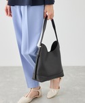 ショルダーバッグ バッグ me fit BAG...の詳細画像5