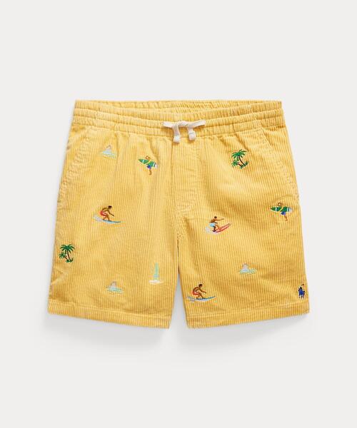 Polo Ralph Lauren Childrenswear ラルフローレン パンツ Polo